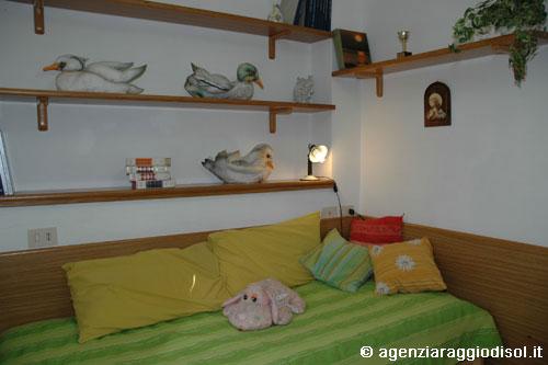 Casa dell'Aurora